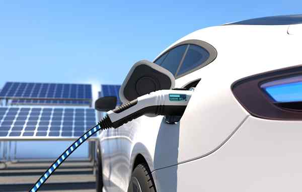 11 coûts cachés de la possession d'une voiture électrique