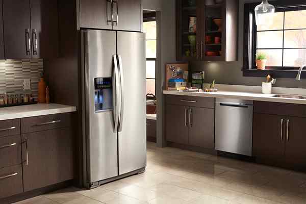 28 acuerdos de refrigerador Cyber ​​Monday para visitar hoy