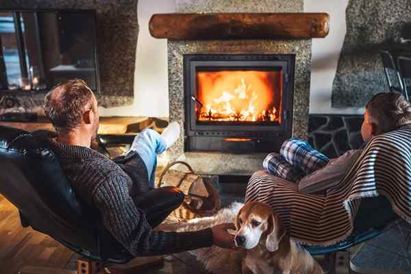 5 Starters de fuego de bricolaje barato y fácil que puedes hacer en minutos