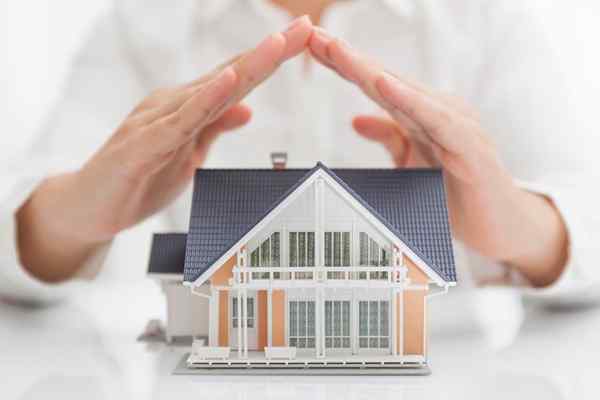 American Home Shield Review Jack-of-All-Trade di antara perusahaan garansi rumah