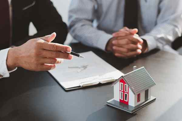 American Home Shield vs. Choice Home Garantia Qual você deve escolher em 2023?