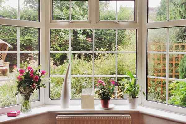 ¿Cuánto cuesta una ventana de laurel para instalar??