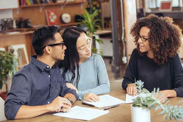 ¿Cuánto cuesta un organizador profesional??