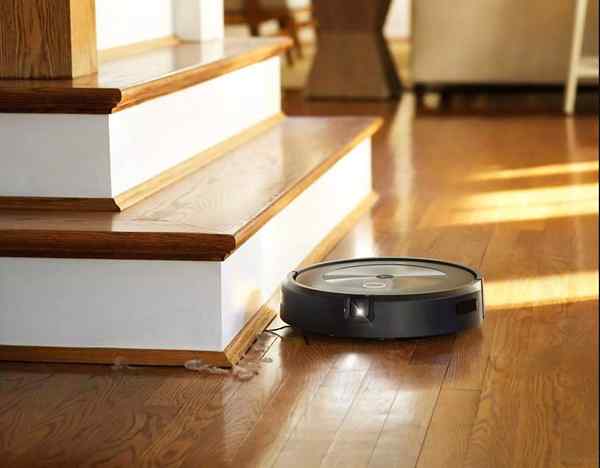 Hemat $ 290 untuk ruang hampa roomba untuk Cyber ​​Monday sementara Anda masih bisa