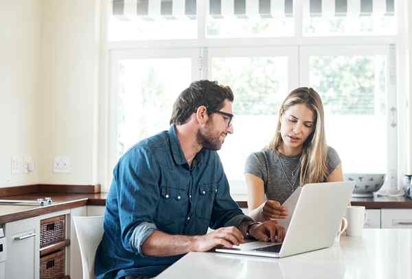 Résolu! Pouvez-vous acheter une garantie domestique après avoir fermé une maison?