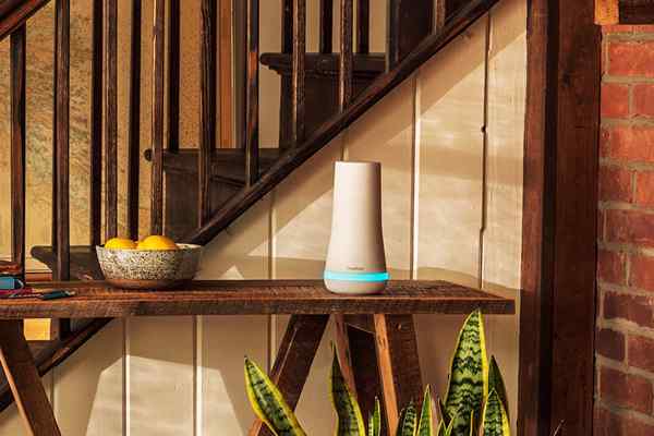 Resolvido! Como funciona o simplisafe?