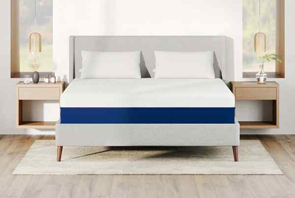 Les 15 meilleures offres de matelas du Black Friday que vous pouvez toujours magasiner