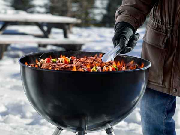 20+ penawaran terbaik untuk pesta jam tangan Super Bowl Anda