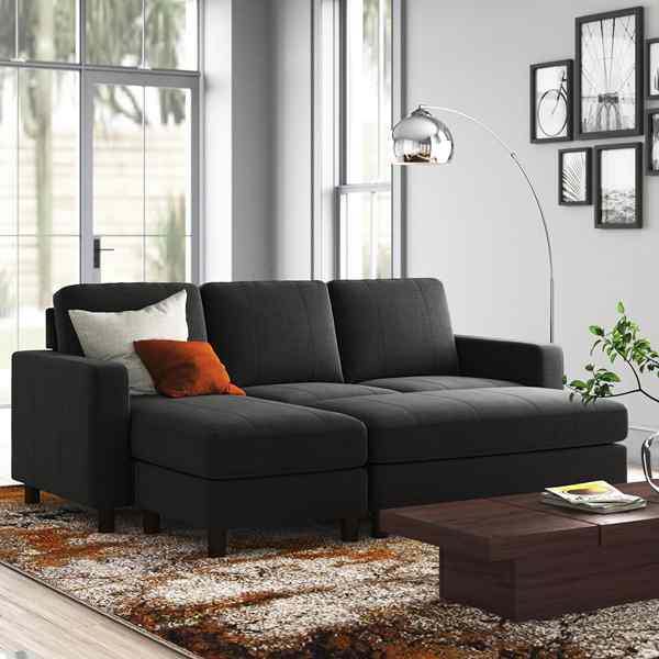 Las mejores ofertas de muebles de Black Friday de 2022