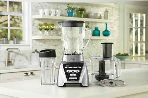 Kombo food processor blender terbaik tahun 2023