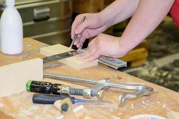 Kelas Woodworking Online Terbaik tahun 2023