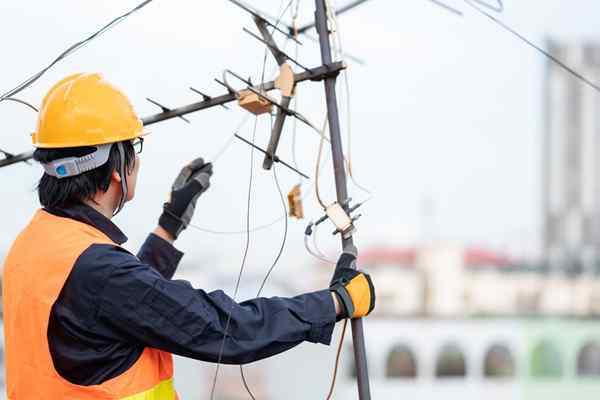 As melhores antenas de TV ao ar livre de 2023