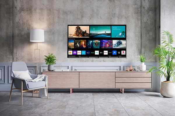 Los mejores lugares para comprar un televisor en 2023