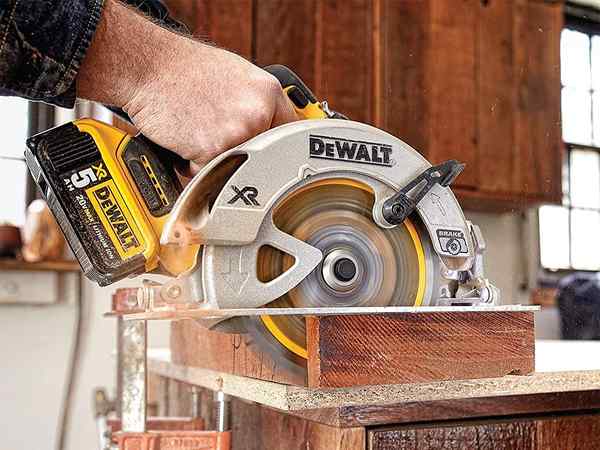 Essas 31 melhores ofertas de Dewalt Cyber ​​Monday estão terminando em breve