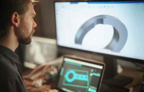 Die beste CAD -Software von 2023