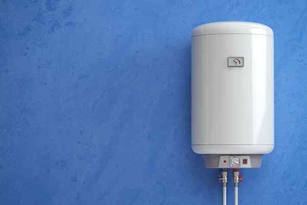 Die besten Gaswarmwasserbereiter von 2023