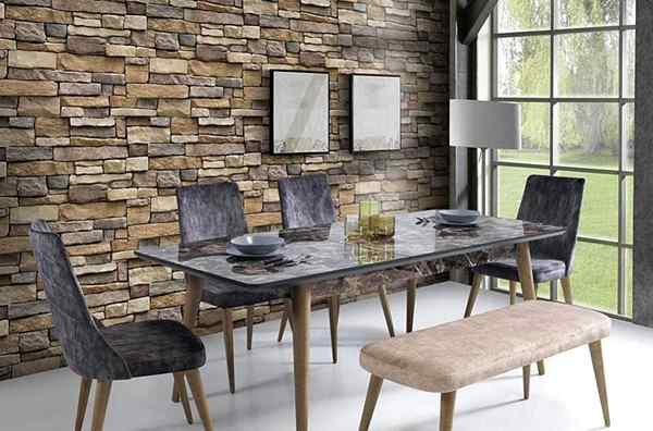 Backsplash peel-and-stick terbaik tahun 2023